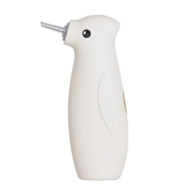 Electric Cordless Strong Suction Lighted - Adjustable Wireless Vacuum Pen